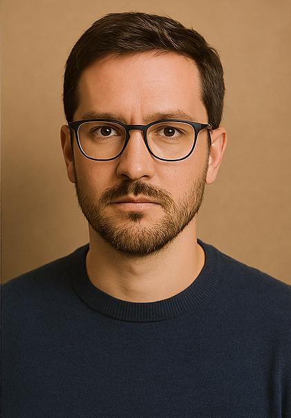 Adrien delmas