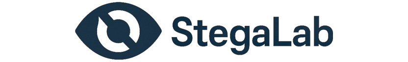 StegaLab